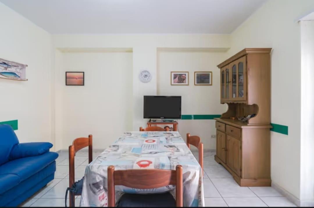 Casa Viale Lido Villa Marzamemi Dış mekan fotoğraf