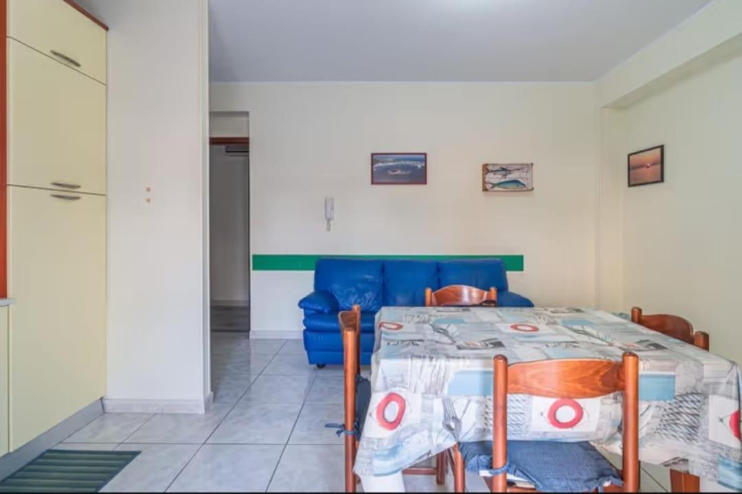Casa Viale Lido Villa Marzamemi Dış mekan fotoğraf