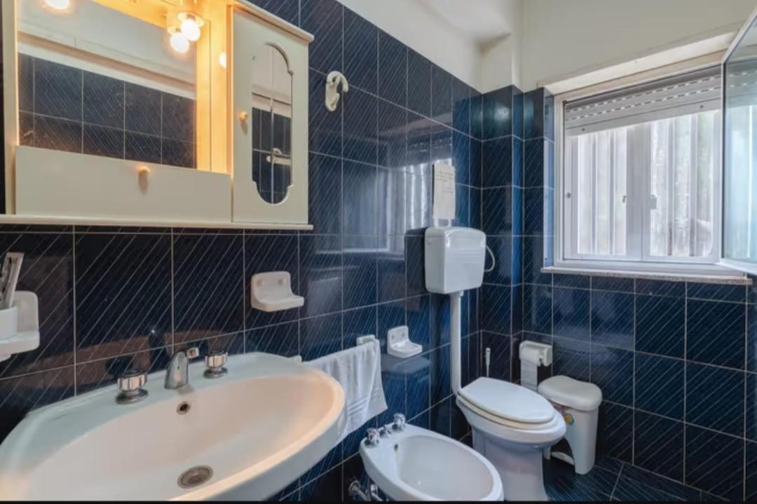 Casa Viale Lido Villa Marzamemi Dış mekan fotoğraf