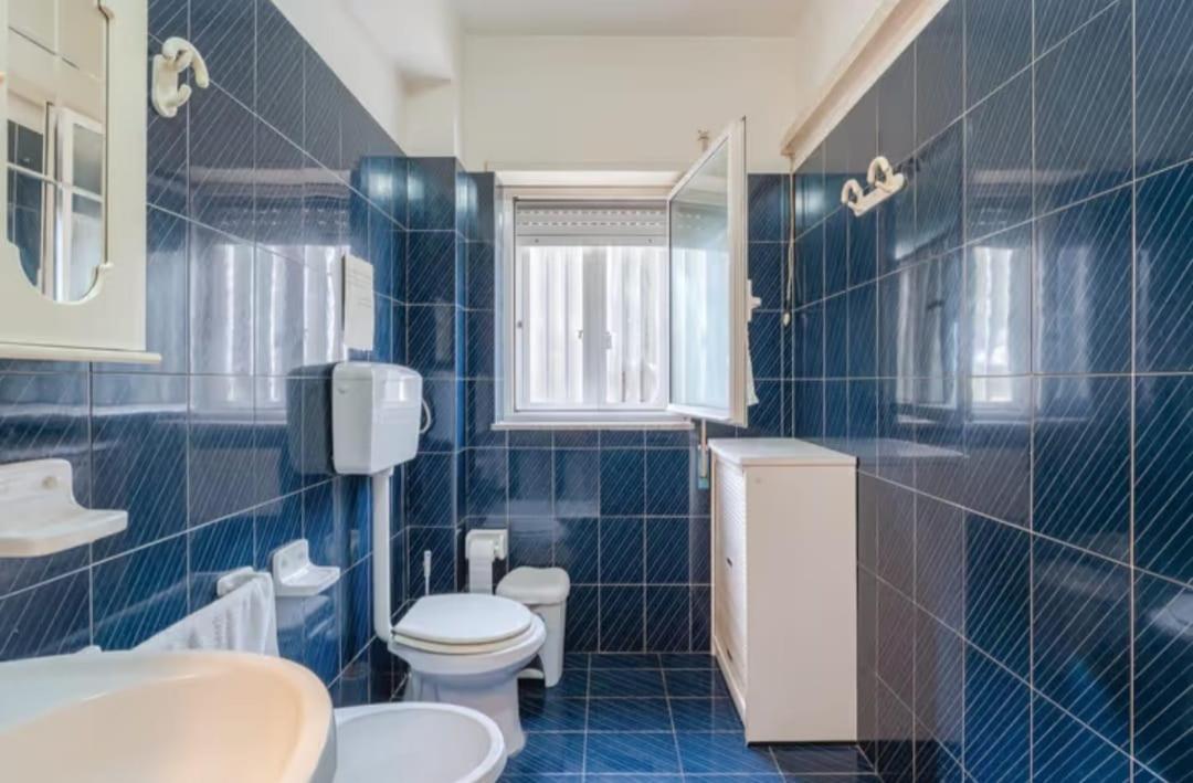Casa Viale Lido Villa Marzamemi Dış mekan fotoğraf