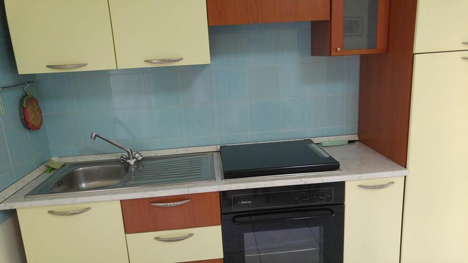 Casa Viale Lido Villa Marzamemi Dış mekan fotoğraf