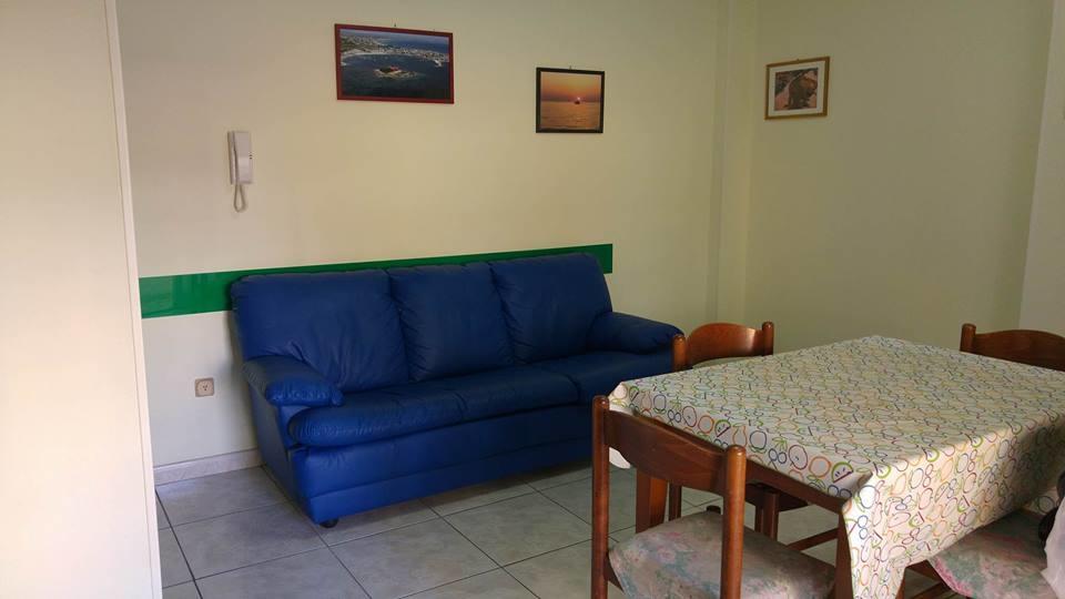 Casa Viale Lido Villa Marzamemi Dış mekan fotoğraf