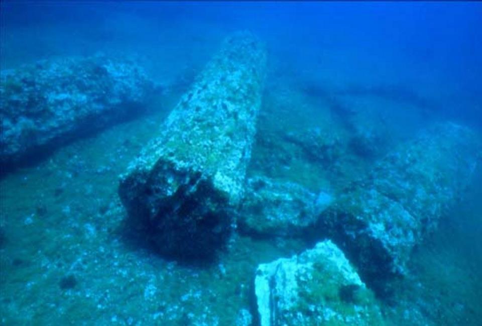Casa Viale Lido Villa Marzamemi Dış mekan fotoğraf