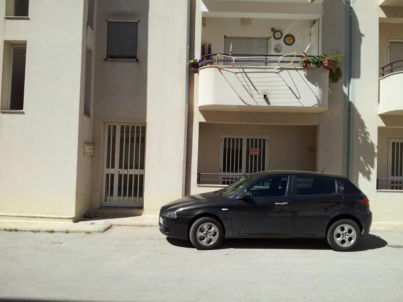 Casa Viale Lido Villa Marzamemi Dış mekan fotoğraf