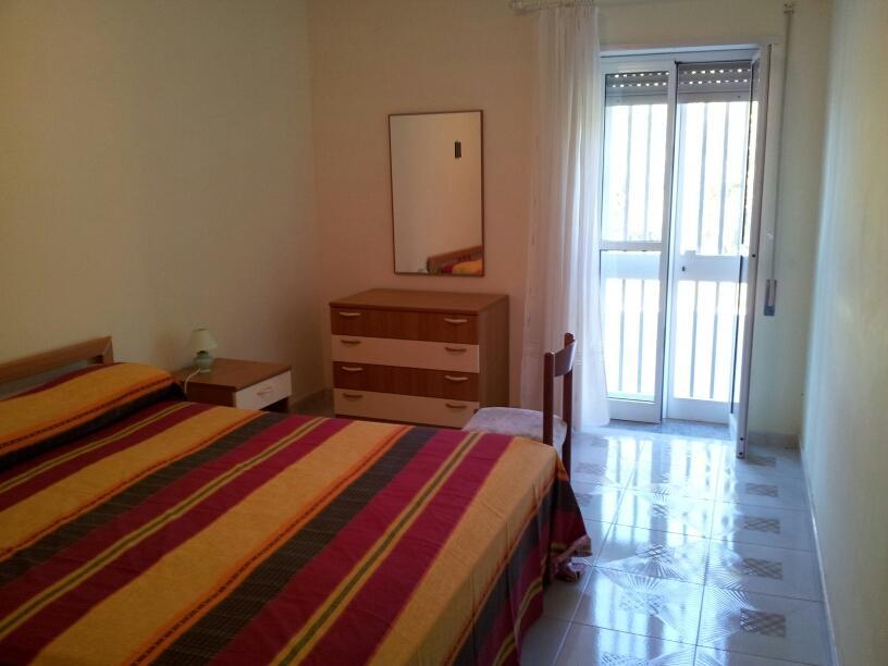 Casa Viale Lido Villa Marzamemi Dış mekan fotoğraf