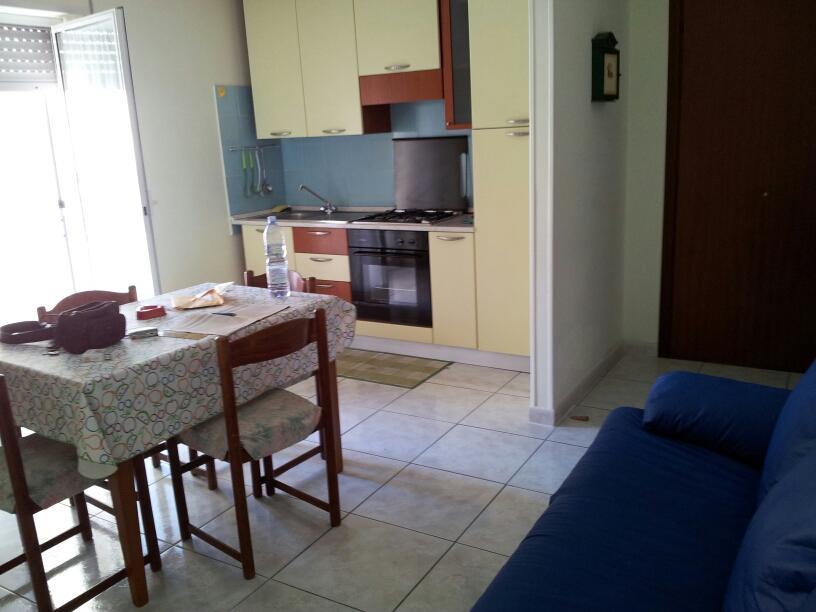 Casa Viale Lido Villa Marzamemi Dış mekan fotoğraf
